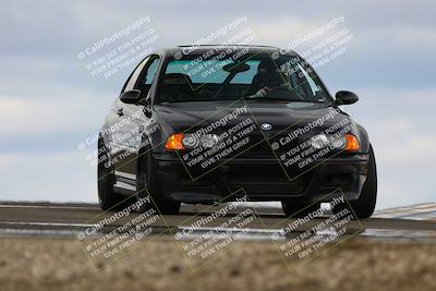 media/Apr-27-2025-Speed Ventures (Sun) [[00d8e719cd]]/Green Group/Session 2 (Turn 2)/